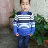 khatty0485