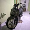 keongpelan15