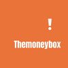 themoneyboxx