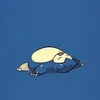 snorlax6806