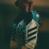 shyboyamency