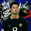 7kadour