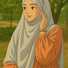 amal.amoula1200