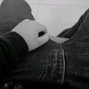 edu_xm1