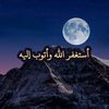user5367912126107