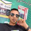 user8619390797019