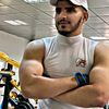 omarkakau2