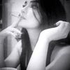 8ilip_1