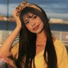 liseth.joya10