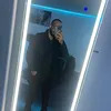 jay_newyorkfinest