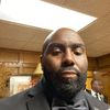 darnellboyce3481