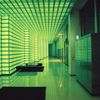 greenleann