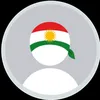lavand.rustum