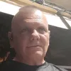 frenky.k0