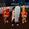 soybellayuyey_roblox