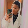 el_duke1022
