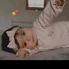 nour71962