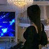 nesrinewiwi