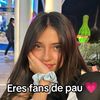 calmentina_delulu