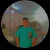 sd_7yt