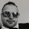 martinmajed