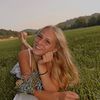 callee_baker13