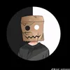 user5760832004916