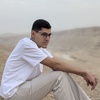 seif.ahmed8992