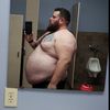 mcfattysac
