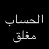 mavda_a