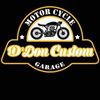 ddon.custom