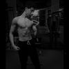felo.adel324