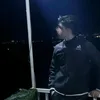 abdilpader