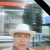 antonio.vilela403