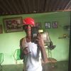 brailer.martinez