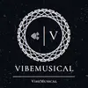 Vibe Musical