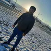 karzan.sadr