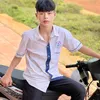 congtuyen772010