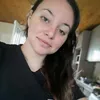 ana.paula.carboni