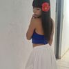 _johanelis_