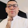 user5392032437699suguer