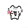 nicolly_silveira1321