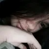 jonamie.montero