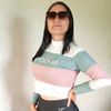 maribelpereira_69