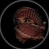 user4170630620290