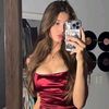 jion_kim_7