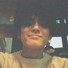 knoody77
