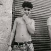 bogy_xm