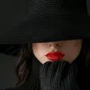 nesmaaljabri1