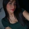 mariansitamh